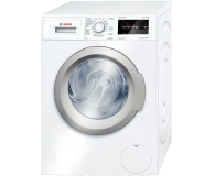 BOSCH WAT24340PL - 241829 - zdjęcie 1